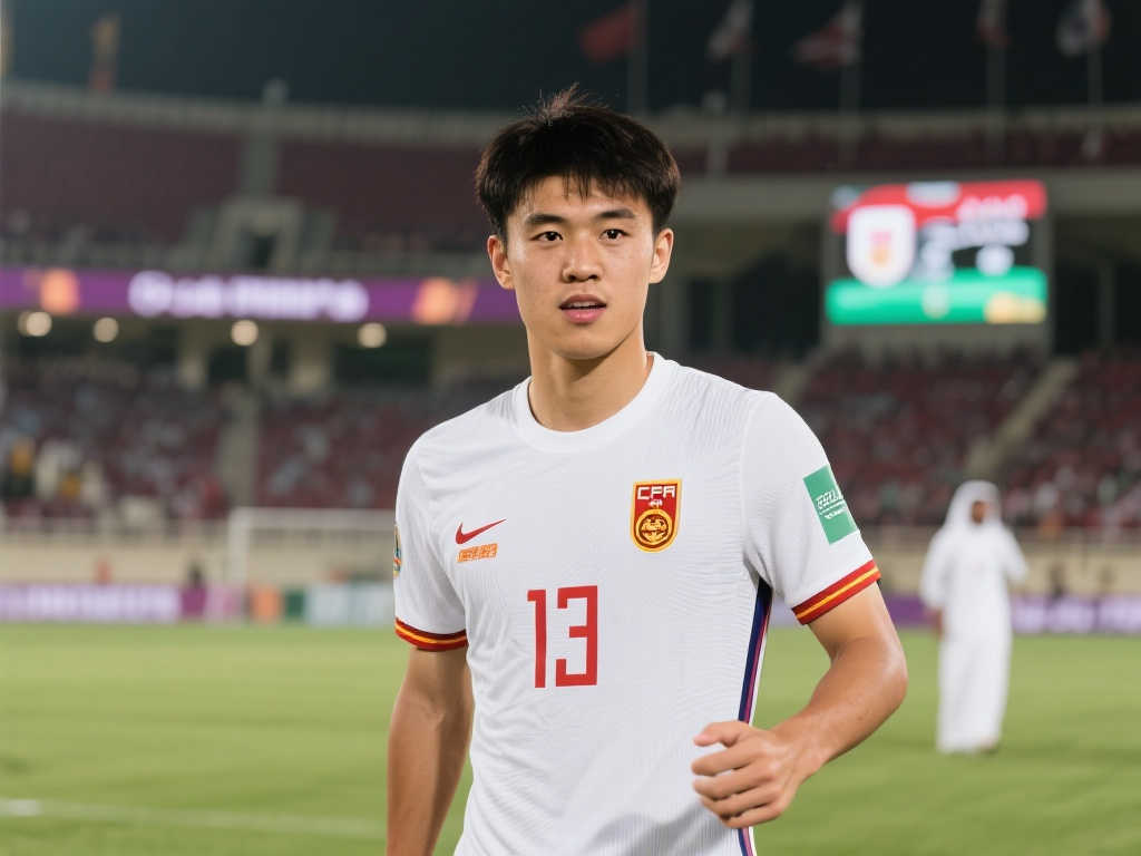 何在捍卫个 何在捍卫个