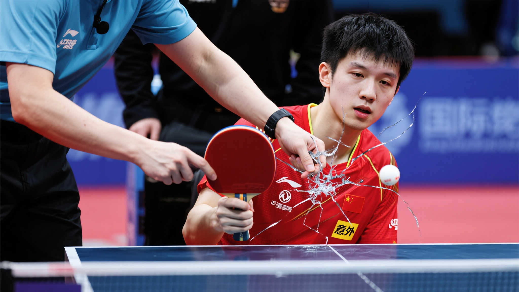 的标签完全 的标签完全