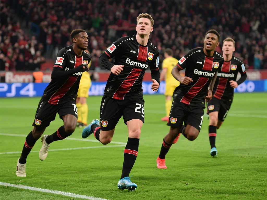 次将对手逼 次将对手逼